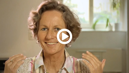 Liebe jenseits der Erleuchtung Film-Spot: Liebe jenseits der Erleuchtung