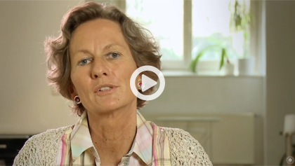 Synergetisches Miteinander ist die Zukunft! Film-Spot: Synergetisches Miteinander ist die Zukunft!